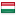 kolcsey-zeg.hu server is located in Hungary